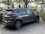 Hyundai Kona 1.6 GDI HEV Premium | WORDT VERWACHT | NAVIGATIE | ACHTERUITRIJCAMERA | BLEUTOOTH | PARKEERSENSOREN |