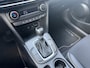 Hyundai Kona 1.6 GDI HEV Premium | WORDT VERWACHT | NAVIGATIE | ACHTERUITRIJCAMERA | BLEUTOOTH | PARKEERSENSOREN |