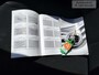 Toyota Aygo 1.0 VVT-i x I Dealer onderhouden I NL-auto
