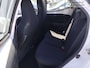 Toyota Aygo 1.0 VVT-i x I Dealer onderhouden I NL-auto