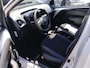 Toyota Aygo 1.0 VVT-i x I Dealer onderhouden I NL-auto