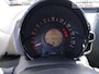 Toyota Aygo 1.0 VVT-i x I Dealer onderhouden I NL-auto