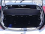 Toyota Aygo 1.0 VVT-i x I Dealer onderhouden I NL-auto