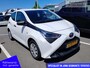 Toyota Aygo 1.0 VVT-i x I Dealer onderhouden I NL-auto