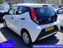 Toyota Aygo 1.0 VVT-i x I Dealer onderhouden I NL-auto