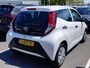 Toyota Aygo 1.0 VVT-i x I Dealer onderhouden I NL-auto