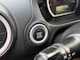 Mitsubishi Space Star 1.2 Intense Automaat | Nette auto | Climate control | afneembare trekhaak | Keyless Entry | 12 maanden BOVAG garantie |