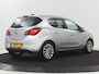 Opel Corsa 1.0 Turbo 120 Jaar Edition | Stoelverwarming | Carplay | Camera | Stuurverwarming | Camera | Parkeerhulp | Climate control | Cruise control