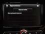 Opel Corsa 1.0 Turbo 120 Jaar Edition | Stoelverwarming | Carplay | Camera | Stuurverwarming | Camera | Parkeerhulp | Climate control | Cruise control