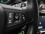 Opel Corsa 1.0 Turbo 120 Jaar Edition | Stoelverwarming | Carplay | Camera | Stuurverwarming | Camera | Parkeerhulp | Climate control | Cruise control