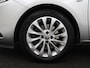 Opel Corsa 1.0 Turbo 120 Jaar Edition | Stoelverwarming | Carplay | Camera | Stuurverwarming | Camera | Parkeerhulp | Climate control | Cruise control
