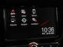 Opel Corsa 1.0 Turbo 120 Jaar Edition | Stoelverwarming | Carplay | Camera | Stuurverwarming | Camera | Parkeerhulp | Climate control | Cruise control