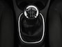 Opel Corsa 1.0 Turbo 120 Jaar Edition | Stoelverwarming | Carplay | Camera | Stuurverwarming | Camera | Parkeerhulp | Climate control | Cruise control