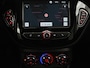 Opel Corsa 1.0 Turbo 120 Jaar Edition | Stoelverwarming | Carplay | Camera | Stuurverwarming | Camera | Parkeerhulp | Climate control | Cruise control