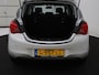 Opel Corsa 1.0 Turbo 120 Jaar Edition | Stoelverwarming | Carplay | Camera | Stuurverwarming | Camera | Parkeerhulp | Climate control | Cruise control