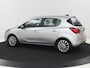 Opel Corsa 1.0 Turbo 120 Jaar Edition | Stoelverwarming | Carplay | Camera | Stuurverwarming | Camera | Parkeerhulp | Climate control | Cruise control
