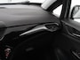 Opel Corsa 1.0 Turbo 120 Jaar Edition | Stoelverwarming | Carplay | Camera | Stuurverwarming | Camera | Parkeerhulp | Climate control | Cruise control