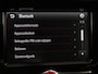 Opel Corsa 1.0 Turbo 120 Jaar Edition | Stoelverwarming | Carplay | Camera | Stuurverwarming | Camera | Parkeerhulp | Climate control | Cruise control
