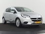Opel Corsa 1.0 Turbo 120 Jaar Edition | Stoelverwarming | Carplay | Camera | Stuurverwarming | Camera | Parkeerhulp | Climate control | Cruise control