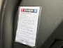 Citroën C4 Picasso 1.2 PureTech Shine Automaat*Achteruit camera*Distributie VV*Navigatie*Cruise*Clima*Stoelverwarming*LM velgen*