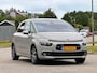 Citroën C4 Picasso 1.2 PureTech Shine Automaat*Achteruit camera*Distributie VV*Navigatie*Cruise*Clima*Stoelverwarming*LM velgen*