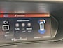 Citroën C4 Picasso 1.2 PureTech Shine Automaat*Achteruit camera*Distributie VV*Navigatie*Cruise*Clima*Stoelverwarming*LM velgen*