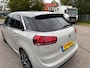 Citroën C4 Picasso 1.2 PureTech Shine Automaat*Achteruit camera*Distributie VV*Navigatie*Cruise*Clima*Stoelverwarming*LM velgen*