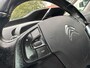 Citroën C4 Picasso 1.2 PureTech Shine Automaat*Achteruit camera*Distributie VV*Navigatie*Cruise*Clima*Stoelverwarming*LM velgen*