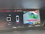 Citroën C4 Picasso 1.2 PureTech Shine Automaat*Achteruit camera*Distributie VV*Navigatie*Cruise*Clima*Stoelverwarming*LM velgen*