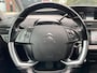 Citroën C4 Picasso 1.2 PureTech Shine Automaat*Achteruit camera*Distributie VV*Navigatie*Cruise*Clima*Stoelverwarming*LM velgen*
