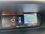 Citroën C4 Picasso 1.2 PureTech Shine Automaat*Achteruit camera*Distributie VV*Navigatie*Cruise*Clima*Stoelverwarming*LM velgen*