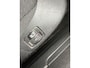 Citroën C4 Picasso 1.2 PureTech Shine Automaat*Achteruit camera*Distributie VV*Navigatie*Cruise*Clima*Stoelverwarming*LM velgen*