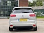 Citroën C4 Picasso 1.2 PureTech Shine Automaat*Achteruit camera*Distributie VV*Navigatie*Cruise*Clima*Stoelverwarming*LM velgen*