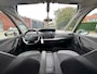 Citroën C4 Picasso 1.2 PureTech Shine Automaat*Achteruit camera*Distributie VV*Navigatie*Cruise*Clima*Stoelverwarming*LM velgen*