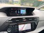 Citroën C4 Picasso 1.2 PureTech Shine Automaat*Achteruit camera*Distributie VV*Navigatie*Cruise*Clima*Stoelverwarming*LM velgen*