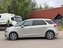 Citroën C4 Picasso 1.2 PureTech Shine Automaat*Achteruit camera*Distributie VV*Navigatie*Cruise*Clima*Stoelverwarming*LM velgen*