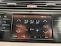 Citroën C4 Picasso 1.2 PureTech Shine Automaat*Achteruit camera*Distributie VV*Navigatie*Cruise*Clima*Stoelverwarming*LM velgen*