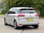 Citroën C4 Picasso 1.2 PureTech Shine Automaat*Achteruit camera*Distributie VV*Navigatie*Cruise*Clima*Stoelverwarming*LM velgen*