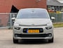 Citroën C4 Picasso 1.2 PureTech Shine Automaat*Achteruit camera*Distributie VV*Navigatie*Cruise*Clima*Stoelverwarming*LM velgen*