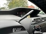 Citroën C4 Picasso 1.2 PureTech Shine Automaat*Achteruit camera*Distributie VV*Navigatie*Cruise*Clima*Stoelverwarming*LM velgen*