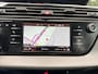 Citroën C4 Picasso 1.2 PureTech Shine Automaat*Achteruit camera*Distributie VV*Navigatie*Cruise*Clima*Stoelverwarming*LM velgen*