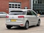 Citroën C4 Picasso 1.2 PureTech Shine Automaat*Achteruit camera*Distributie VV*Navigatie*Cruise*Clima*Stoelverwarming*LM velgen*