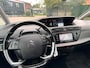 Citroën C4 Picasso 1.2 PureTech Shine Automaat*Achteruit camera*Distributie VV*Navigatie*Cruise*Clima*Stoelverwarming*LM velgen*
