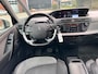 Citroën C4 Picasso 1.2 PureTech Shine Automaat*Achteruit camera*Distributie VV*Navigatie*Cruise*Clima*Stoelverwarming*LM velgen*
