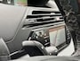 Citroën C4 Picasso 1.2 PureTech Shine Automaat*Achteruit camera*Distributie VV*Navigatie*Cruise*Clima*Stoelverwarming*LM velgen*
