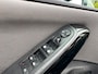 Citroën C4 Picasso 1.2 PureTech Shine Automaat*Achteruit camera*Distributie VV*Navigatie*Cruise*Clima*Stoelverwarming*LM velgen*