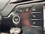 Citroën C4 Picasso 1.2 PureTech Shine Automaat*Achteruit camera*Distributie VV*Navigatie*Cruise*Clima*Stoelverwarming*LM velgen*
