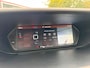 Citroën C4 Picasso 1.2 PureTech Shine Automaat*Achteruit camera*Distributie VV*Navigatie*Cruise*Clima*Stoelverwarming*LM velgen*