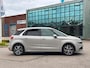 Citroën C4 Picasso 1.2 PureTech Shine Automaat*Achteruit camera*Distributie VV*Navigatie*Cruise*Clima*Stoelverwarming*LM velgen*