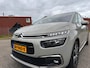 Citroën C4 Picasso 1.2 PureTech Shine Automaat*Achteruit camera*Distributie VV*Navigatie*Cruise*Clima*Stoelverwarming*LM velgen*